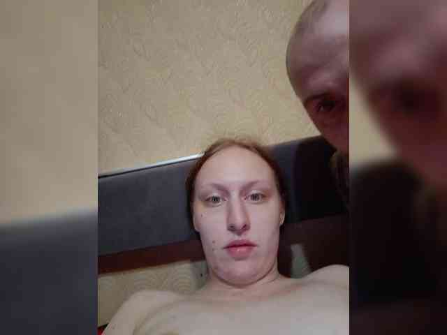 free dirty chat Andrey36-09122