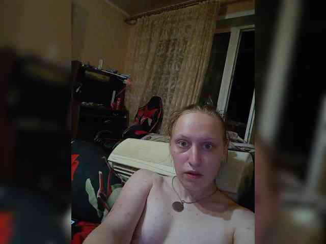 cam chat room Andrey36-09122