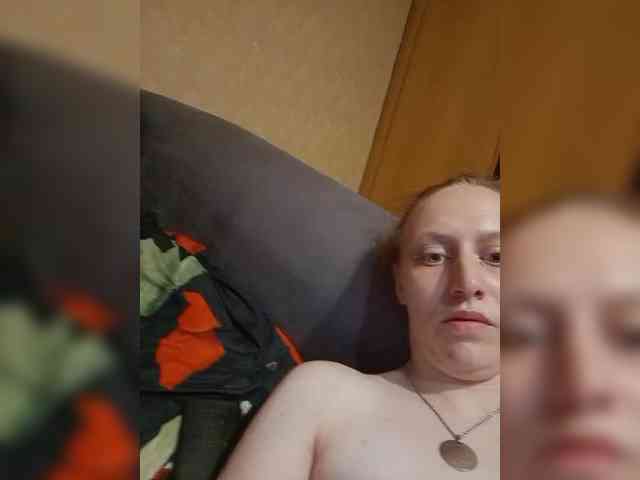 live nude chatroom Andrey36-09122