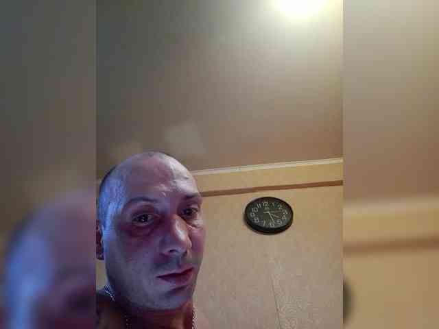 hot webcam Andrey36-09122