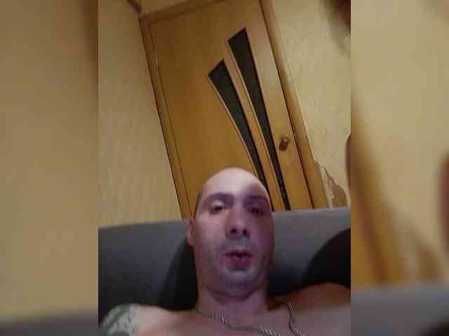 Sahaniki-36 webcam