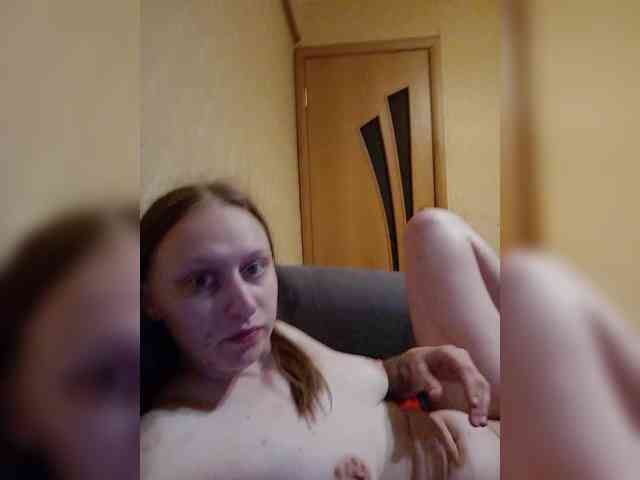 sex online chat Andrey36-09122