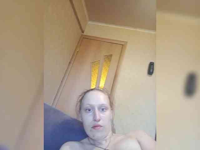 roleplay chat room Andrey36-09122