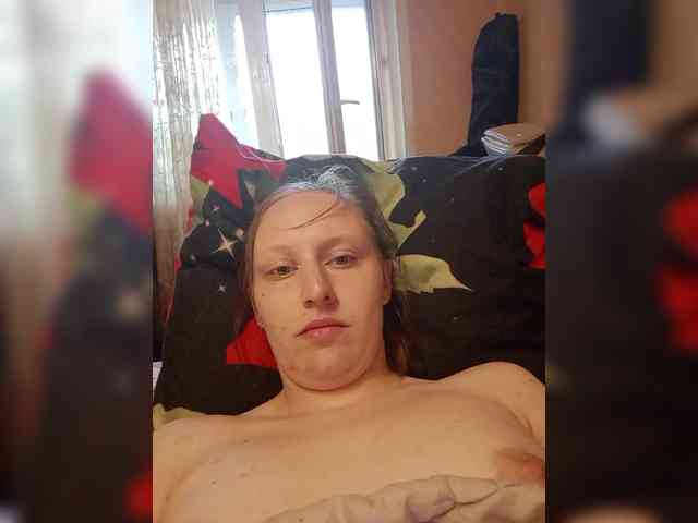 hot webcam Andrey36-09122