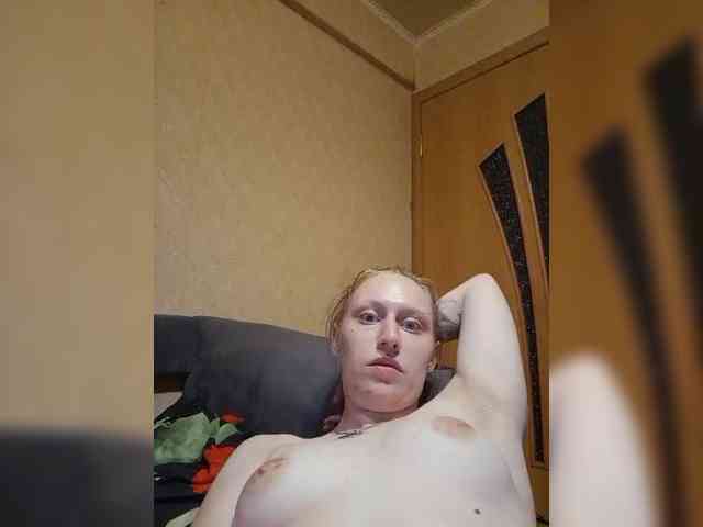 live nude chatroom Andrey36-09122