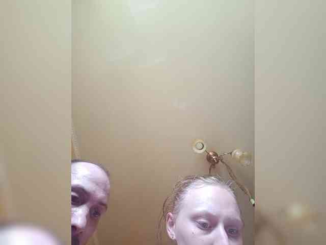 andrey36-09122