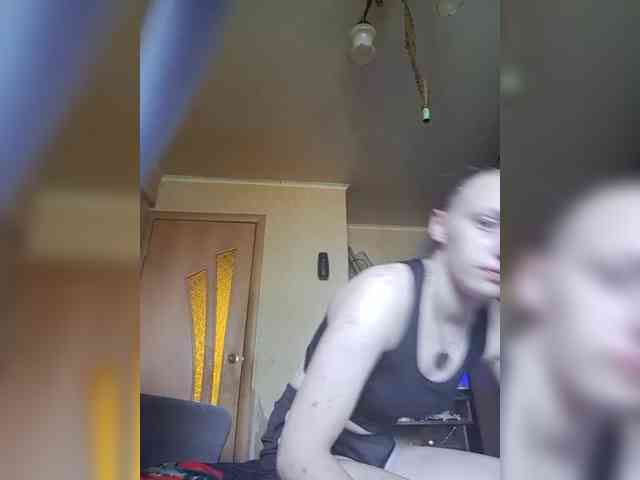 porn video chat Andrey36-09122