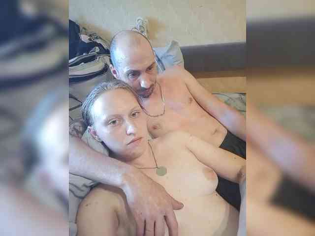 andrey36-09122 Live Webcam on BongaCams andrey36-09122 Live Webcam on BongaCams
