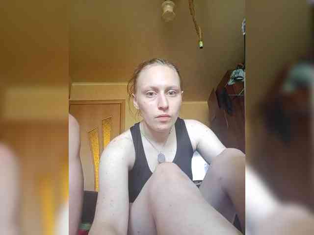 andrey36-09122