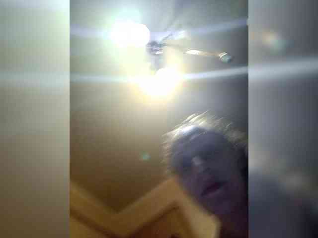 hot webcam Andrey36-09122