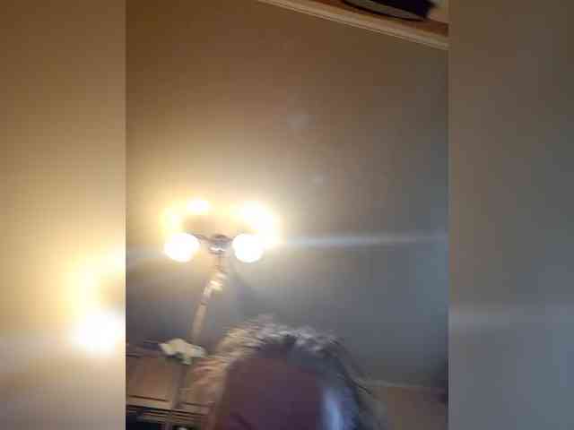 cam chat room Andrey36-09122