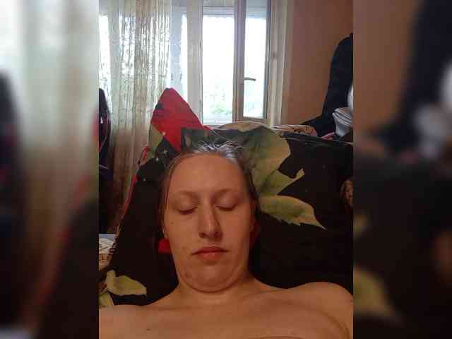 free live videochat Andrey36-09122