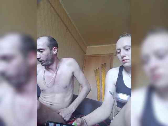 porn chat Andrey36-09122