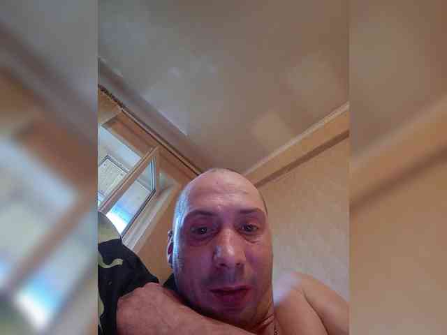 Sahaniki-36 webcam