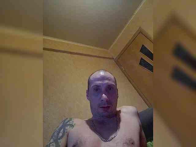 upskirt webcam Andrey36-09122