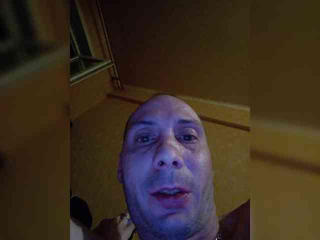 Sahaniki-36 webcam