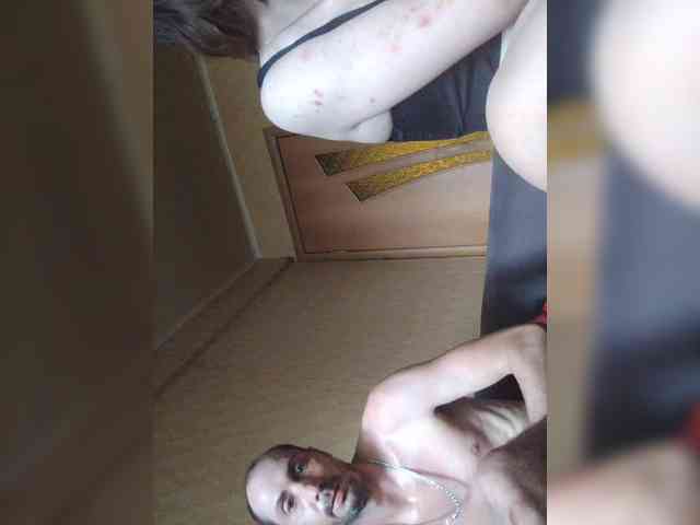 live porn chat Andrey36-09122