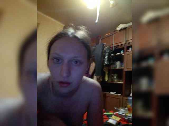 Sahaniki-36 webcam