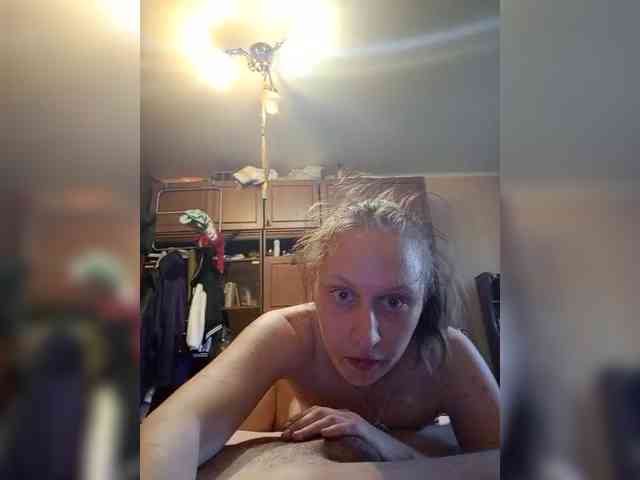 live porn chat Andrey36-09122