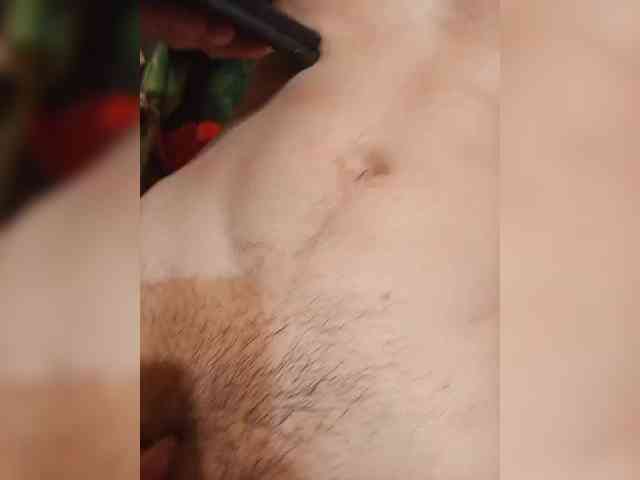 free online cam Andrey36-09122