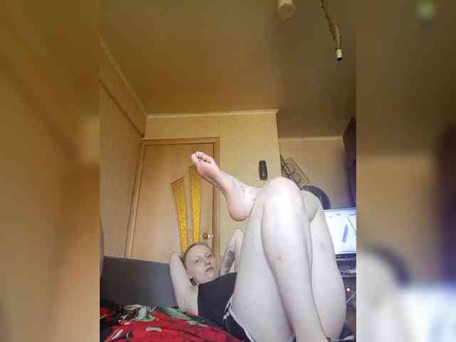live porn chat Andrey36-09122