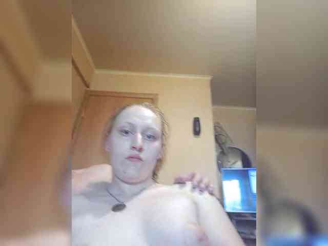 andrey36-09122