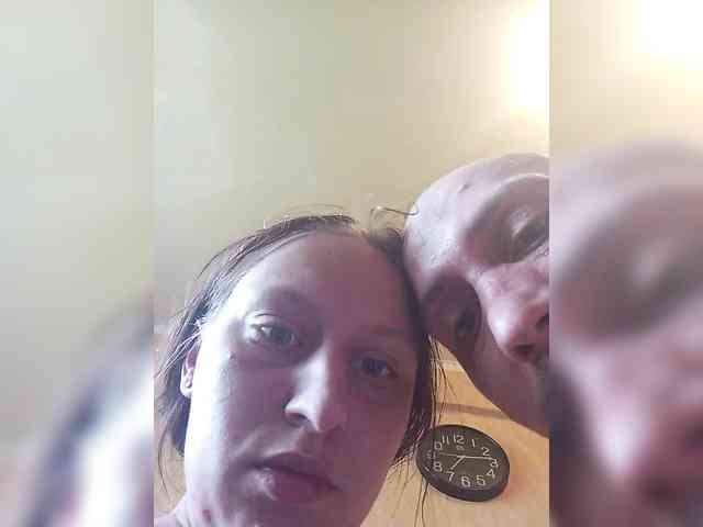 andrey36-09122 Live Webcam on BongaCams andrey36-09122 Live Webcam on BongaCams