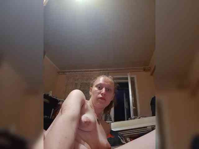 live nude chatroom Andrey36-09122