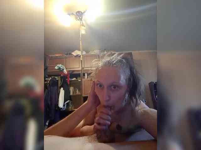 andrey36-09122