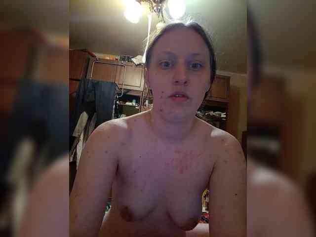webcam striptease Andrey36-09122