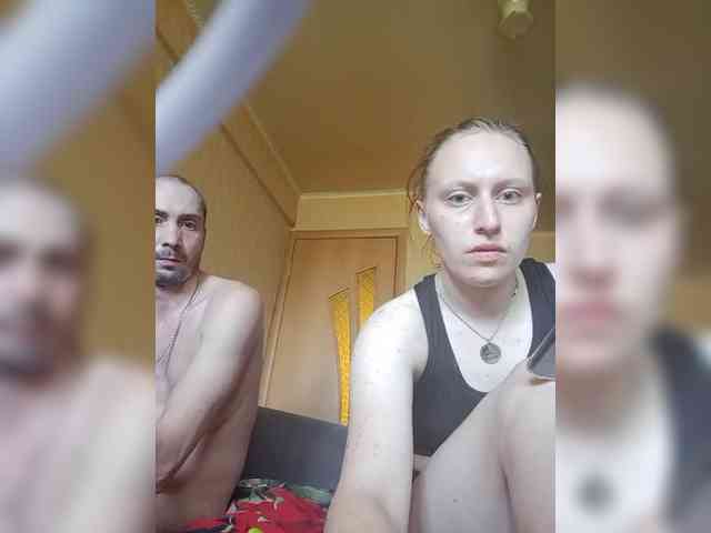 free voyeur Andrey36-09122
