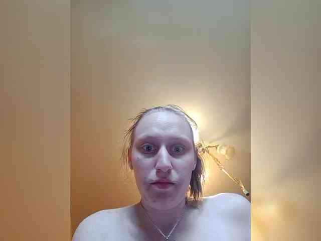 amateur sex online Andrey36-09122