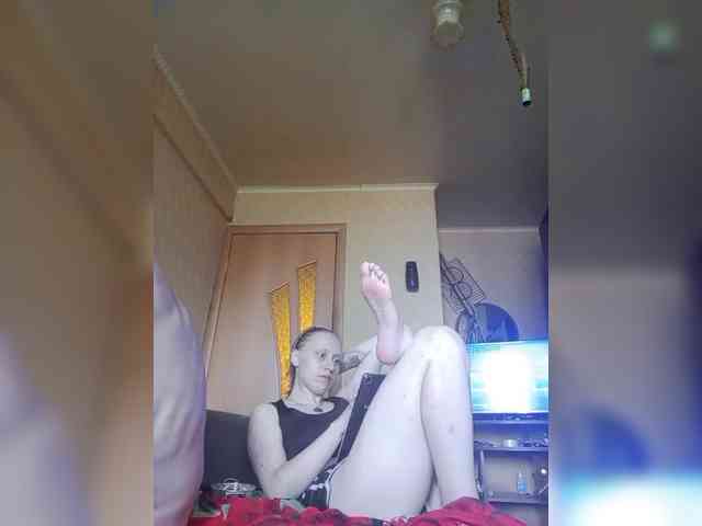 cam chat room Andrey36-09122