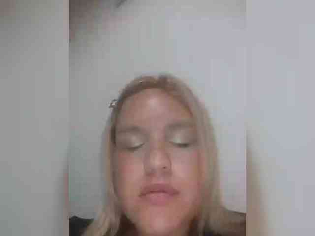 shaynarg1