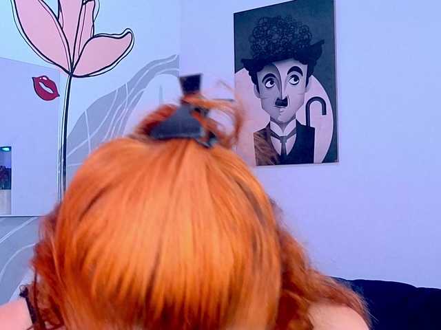 Sarahot66 webcam bongacams model stream image