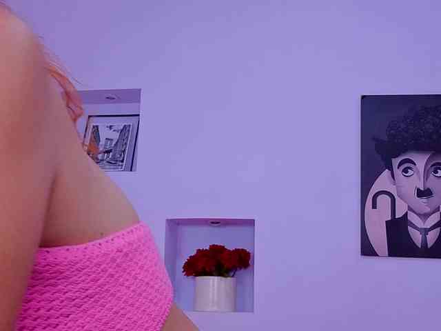 Sarahot66 Live Webcam on BongaCams Sarahot66 Live Webcam on BongaCams