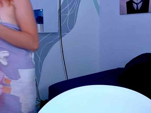 Sarahot66 webcam