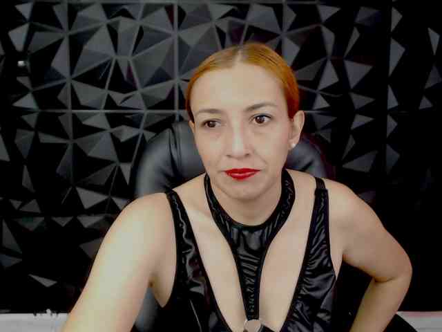 Sarahot66 webcam