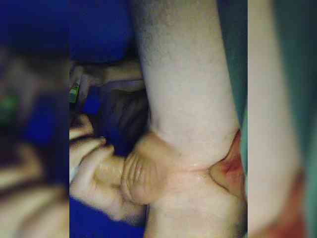 Danjv Live Webcam on BongaCams