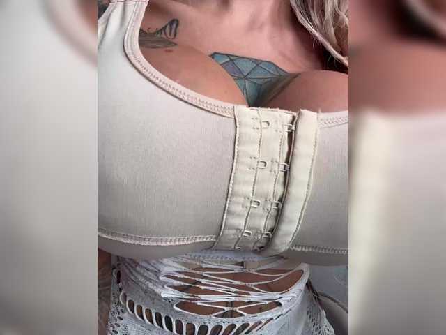 Cristalkate
