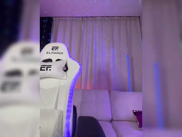 Рунетки: , секс чат бесплатно