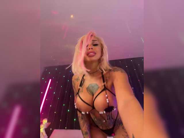 Cristalkate