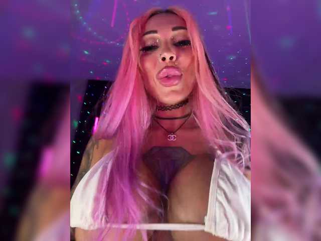 Cristalkate