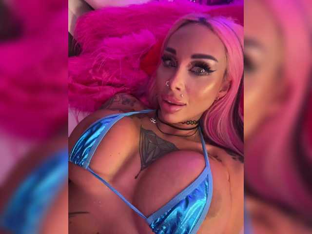 Cristalkate