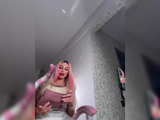 Cristalkate