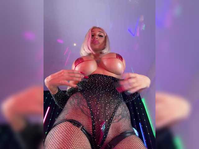 Cristalkate