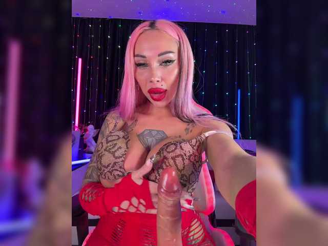 Cristalkate
