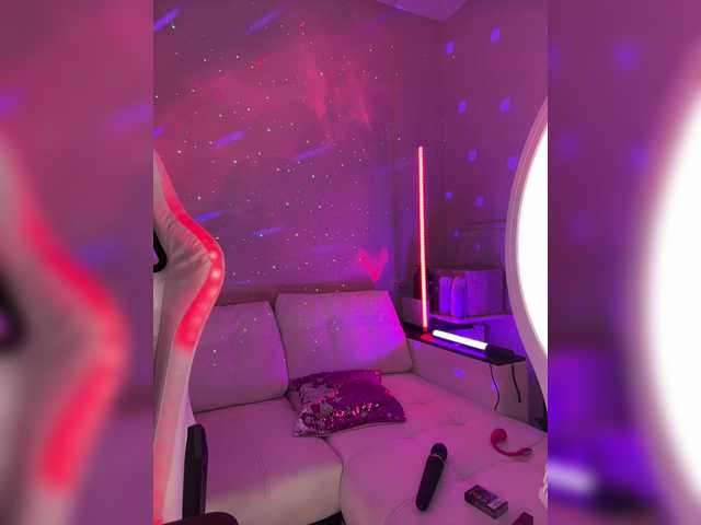 Cristalkate — Lovense vibrations from 3 TOKENS; S***d: LOW 3-10, MID 11-50, HIGH 51-165, ULTRA 166+, My love 166, 201, 404+ Play with me in full private! GIF's plays from 1950100201404 My inst: top_cristal_kate  