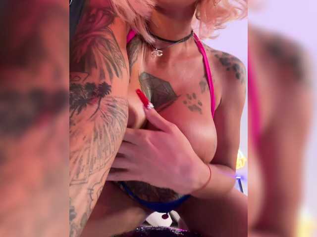 Cristalkate