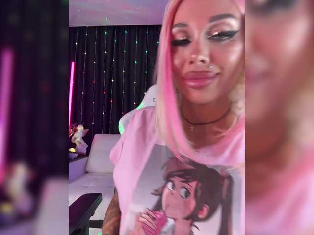 Cristalkate